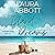 Island Dreams: Amberjack Shores, Book 5