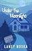 Under the Moonlight (Moonli...