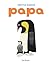 Papa