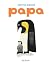 Papa (French Edition)