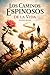 Los caminos espinosos de la vida (Spanish Edition)