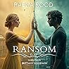 Ransom by Raena Rood