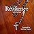 Resilience: The Virtues of Survival, Book 1