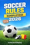 Soccer Rules Simp...