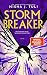 Storm Breaker