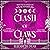 Clash of Claws: Shifter Gua...
