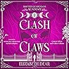 Clash of Claws: S...