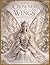 Crowned in Wings: The ButterFairy Court