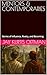MENTORS & CONTEMPORARIES: Stories of Influence, Rivalry, and Becoming