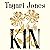 Kin