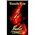 Ember: Marked by the Stars, Book 1