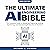 The Ultimate AI Engineering Bible: The Complete Guide to Designing, Deploying, Scaling, Optimizing, and Maintaining Production AI Systems