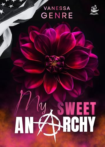 My sweet Anarchy (Italian Edition)