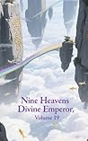Nine Heavens Divi...