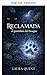 Claimed (Claimed Saga Book 1)