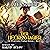 Der Heckenmagier: Ein Progression Fantasy LitRPG/GameLit-Abenteuer
