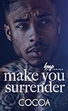 Make You Surrender