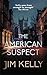The American Suspect: The t...