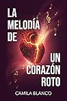 La melodía de un ...