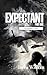 Expectant Part One : Book T...