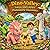 Dino-Valley: Lucas and Layla's Prehistoric Discovery (Lucas and Layla Adventures)