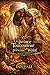 Un Prince Toucouleur et une Princesse Wolof (French Edition)
