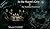 In the Haunt’s Grip 2: The Anatolian Continuum: An Anatolian Folk Horror Tale: The Unending Trail of Ancient Darkness and Jinn Malice