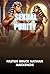 SEXUAL PURITY: From Shame t...