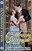 Mr. Darcy e l'Abbraccio Invernale: Una Versione Appasionata di Orgoglio e Pregiudizio (Orgoglio e Pregiudizio: Un'Altra Stagione) (Italian Edition)