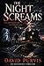 The Night Screams