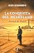 La conquista del Heartland by Iker Izquierdo La conquista del Heartland by Iker Izquierdo
