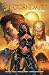 The Descendant: Volume 1