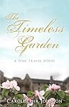 The Timeless Gard...