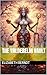 The Valderelm Vault (The Genre Jumper Book 24)
