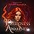Darkess Awakened: Voice of Discord: Magic and Prophecies, Book 5