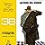 La casa del giudice: Le inchieste di Maigret, Vol. 19