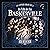 Der Besucher: Die Fälle des Sir Baskerville, Band 2