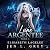 Lune argentée: Shadow City, Vol. 3
