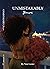 Unmistakably Yours by Nini Lester