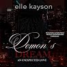Demon's Dream: An...