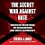 The Secret War Against Hate: American Resistance to Antisemitism and White Supremacy