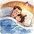Yellow, Yellow Daffodil: A Heartwarming Bedtime Story