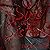 Sins Of Her Sister: The Sinful Series, Book 1