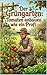 Der Grüngarten: Tomaten anbauen wie ein Profi (German Edition)