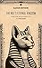 The Nile’s Eternal Kingdom: The Rise, Glory, and Fall of Ancient Egypt