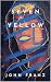Seven Yellow: Book Two of B...