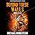 Beyond These Walls, Books 19-21: A Post-Apocalyptic Survival Thriller