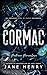 Cormac: Un romanzo dark di mafia Irlandese (Padroni Pericolosi Vol. 2) (Italian Edition)