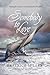 Somebody to Love: Midnight Prayers and Sukiyaki Dreams