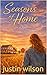 Seasons Of Home: An Emotional Small-Town Second Chance Romance